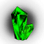 P.Crystal