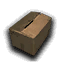 Unknown Item 461168