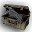 Ящик Scorp