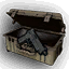 Ящик M17