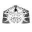 Тр."Мертвец"