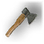 Axe