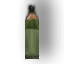 Спирт