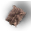 Unknown Item 410003