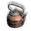 Чай Ш(полн.)