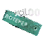 Бл. x100