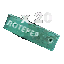 Бл. x20