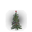 Unknown Item 212103