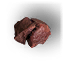Мясо Ш