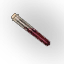 Unknown Item 410410