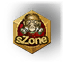 З.Знак