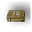 Л.Суш.x10