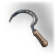 Sickle