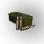 5.45x39(бб)