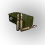 5.45x39(бш)