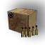 7.62x25(бб)