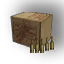 7.62x25
