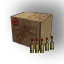 7.62x25(эк)