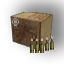7.62x25(бш)