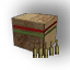 7.62x25(сц)