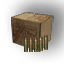 7.62x38