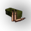 7.62x39(бб)