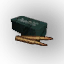 7.62x51