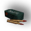 7.62x51(эк)