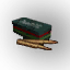 7.62x51(сц)