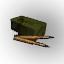 7.62x54(бб)
