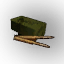 7.62x54