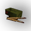 7.62x54(эк)
