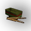 7.62x54(сц)
