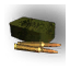 8.6x70