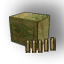 9x18