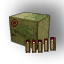9x18(яд)