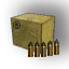 9x19(бб)