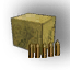 9x19