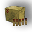 9x19(эк)