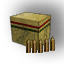 9x19(сц)