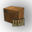 .357(бб)