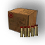 .357(обор)