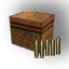 .357(сц)