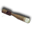 Ракета M74