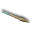 ПГ7ВМ