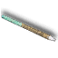 ОГ7В(эк)