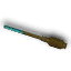 ТБГ7В(эк)