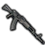 АК-103