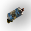 Мина