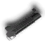 ГП-М203